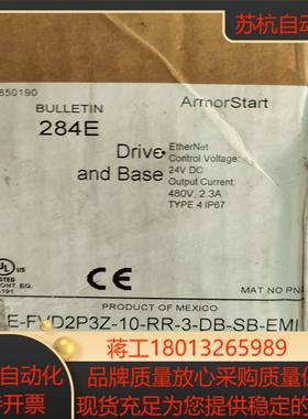 28E-FVD2P3Z-10-RR-3-DB-SB-EM议价