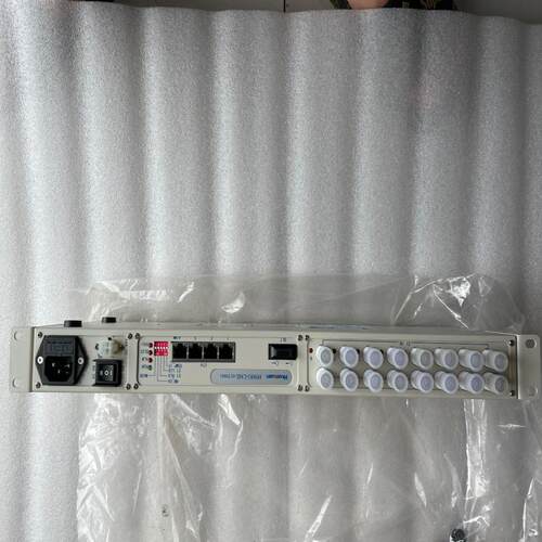 [德峰] -H9M0LME-01华环T0841