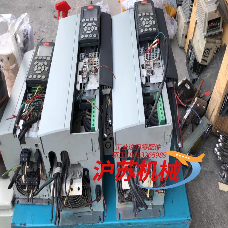 丹佛斯FC302P2K2T5E20BG FC302P3K0T