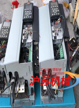 丹佛斯FC302P2K2T5E20BG FC302P3K0T