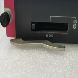 交换机引擎 S7500E SQM1SRP1CB0 华三H3C