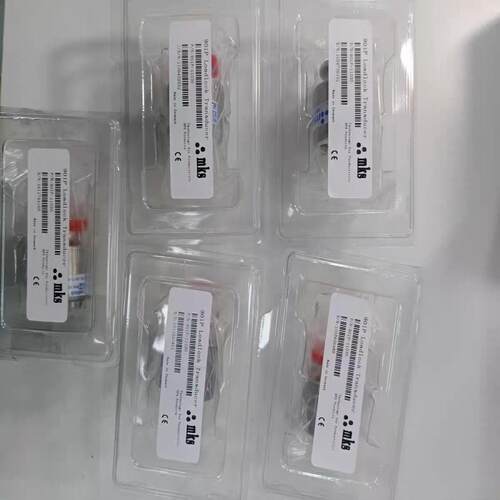 （设备配件）MKs901P一11030，901p一12030