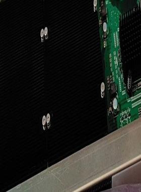 收TNS2N502 TNS2N504 TNU6N502 TN