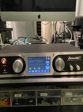 [德峰]Bettermaker Mastering Limiter