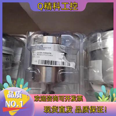 现货mKs真空半导体625F11TGAEB