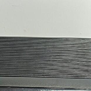 QUALCOMM美国高通无线路由器