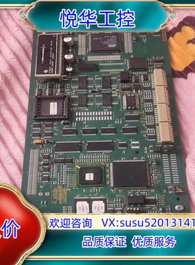 原装BRC300 MXD0200270   P-HC-BRC-3议