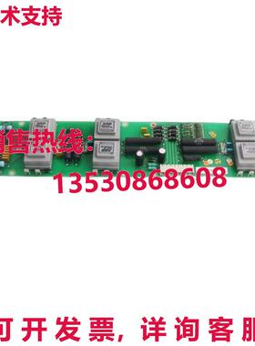 供应原装3BHE006374P102 XV C769 AE 板