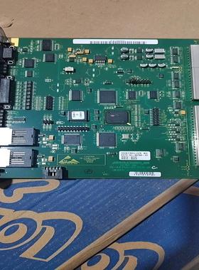 [德峰]GE核磁  核磁配件，梯度U21ANALOGIC配件， 射频