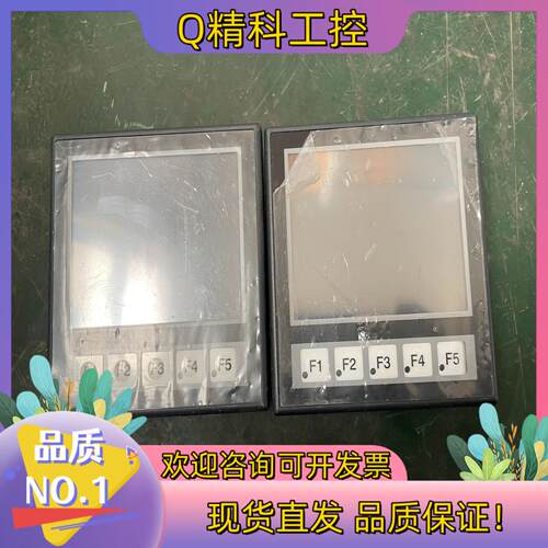 现货EA1-T4CL成色新