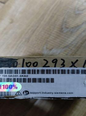 S7158-0AD01-0XA0顺丰议价