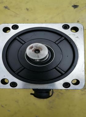 130ST-M04015LFB-FJ(750W) 配套驱动器~议价