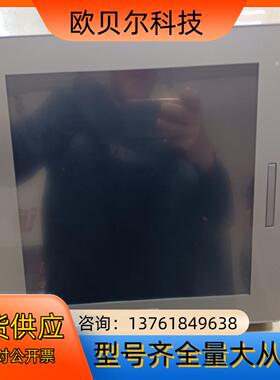 选装拆机普洛菲斯人机FP-5700TPD，PFXFP5700