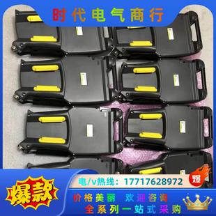 22议价 发那科全新示教器A05B 2255 C100 A05B