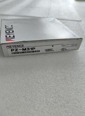 基恩士PZ-M31P