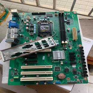 IH61 ADLINK凌华 工控主板 M40H IMB