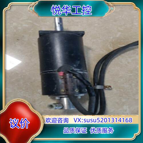 原装TAMAGAWAseiki多摩川匀胶涂胶光刻显影机dns60议