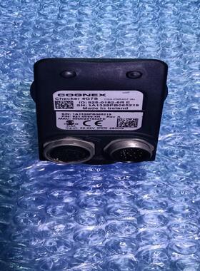 （设备配件）Checker4G7S