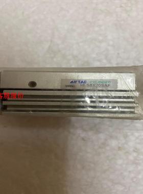 HLS8X20SAF，HLS8X10SA，HLS8X50SA