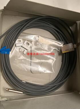 （请询价）E32-T24SOMRON，议价议价