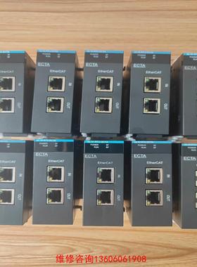 （请询价）扩展，GL10-RTU-ECTA，22台，议价