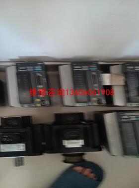 （请询价）台达伺服驱动器，750w, 1kw，1.5kwASD-B2-议价