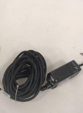 激光位移传感器 IL-1000 OP-87057 基恩士KE