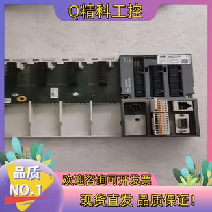 1SAP114100R01 ETH 现货ABB TB541