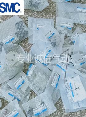 VP4154VP4150-0006105G104G103G102G101GTDTLDD-N议价