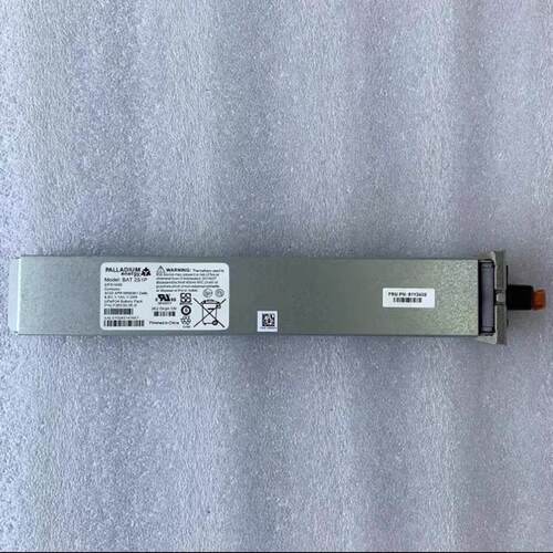 （设备配件）59Y5151 59Y5260 81Y2432 IBM DS
