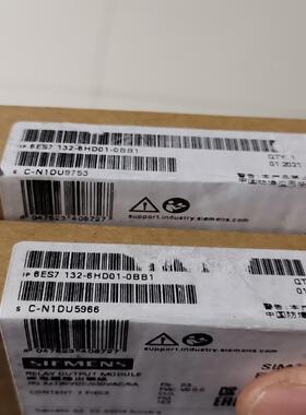 [德峰]6es7132-6hd01-0bb1