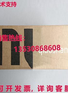 原装供应NI USB-6353 数据采集卡 781441-01/