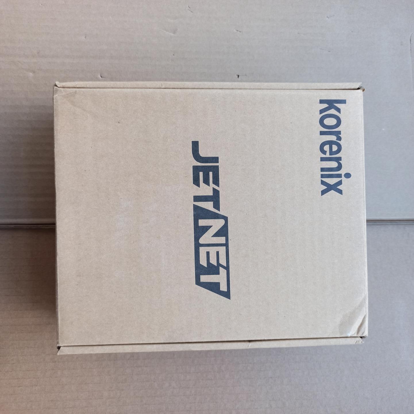 全新 现货9台，工业交换机，korenix technolo