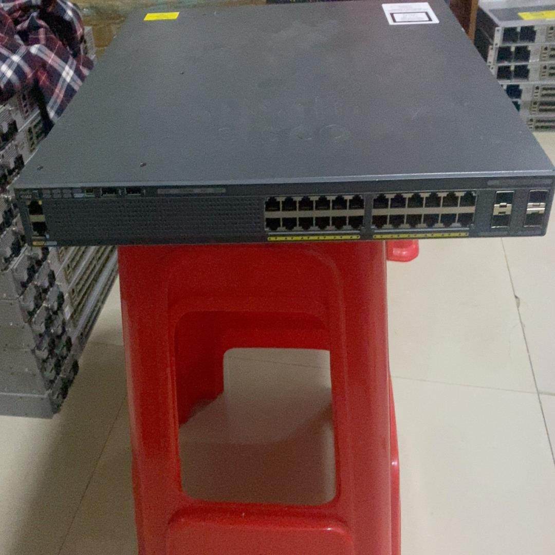 （设备配件）cisco 2960xr-24ps-i,3C数码配件,其它配件,淘宝优惠券,粉丝福利购,淘宝优惠卷