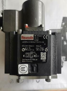 R901508372 4WS2EM6-2X/25B11XLE