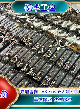 雷赛750W伺服电机脉冲控制 L7-750  ACM2-议价