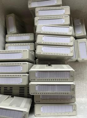 模块   DO810   AI845   DI81