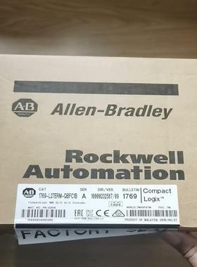 （设备配件）1769-L27ERM-QBFC1