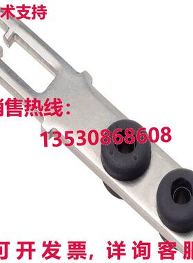 原装供应EUCHNER BETAETIGER-P-GT 070046钥匙适用于TP3-2131A024