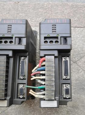 [德峰]富士驱动器，RYE75D，实物拍摄，功能正常包好。