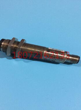 光电传感器VT18-8-400-M/32/40a/118  8-400-M/40A/118/128