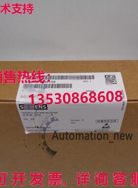 供应原装6SE7031-0EE84-1JC0 6SE7 031-0EE84-1JC0