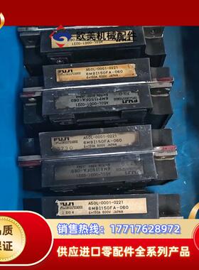6mbi150fa-060.A50L-1-0221议价