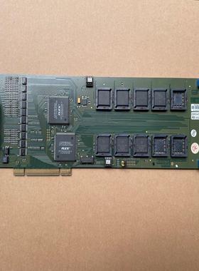 ORBOTECH奥宝 MOTOR-CONTROLLER V