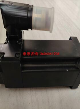 （请询价）贝加莱伺服电机   8LSA25.D9060S200-3议价