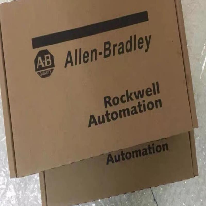 （设备配件）罗克韦尔VPL-B1001M-CJ12AS