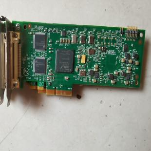 T960K941 237E27960A XEROX U14