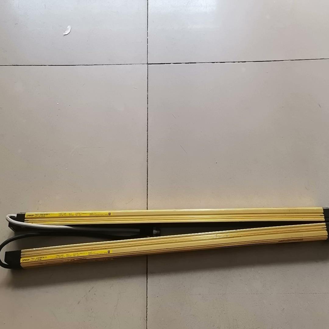 F3SJ-A0670P30 （F3SJ-A067