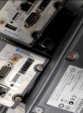 原装NI cRIO-9023 cRIO-9012 现货议议价