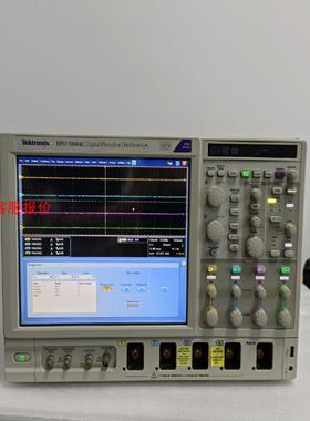 现货租售泰克DPO70604 DSA71604B DSA71